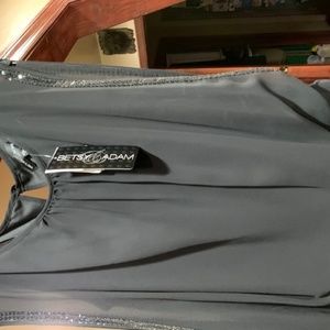 Formal Wear by Betsy & Adam